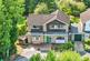 Additional image 28 of The Paddocks, Nuthall, Nottingham