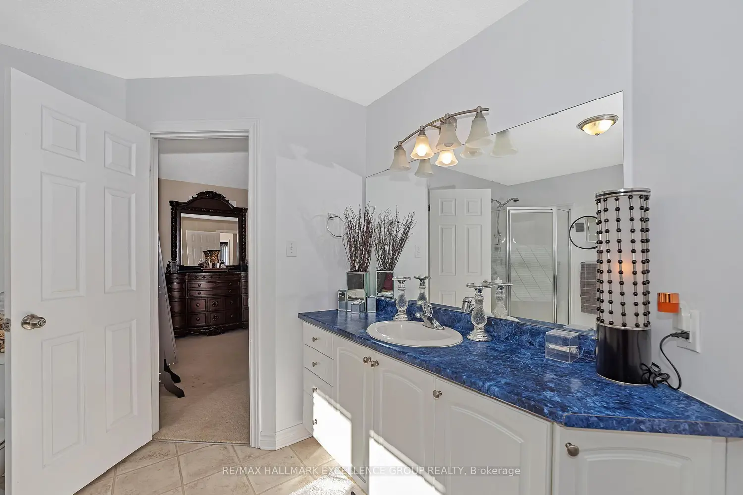 Additional image 11 of 386 Jasper Crescent