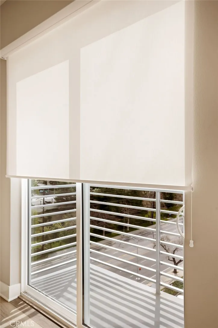 Additional image 111 of 21010 Erwin Street Unit PH745, Woodland Hills, CA 91367