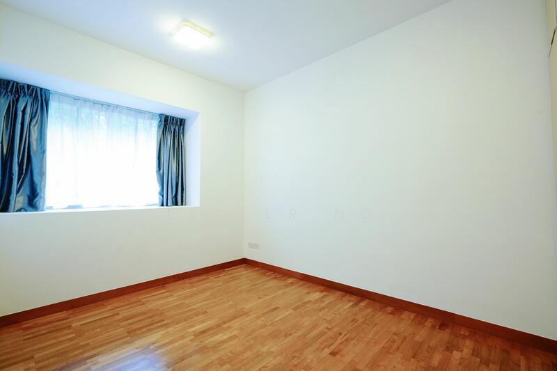 Additional image 8 of 1 Shelford Road