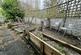 Additional image 12 of 12 Arnside Terrace Abbeydale Sheffield S8 0UY