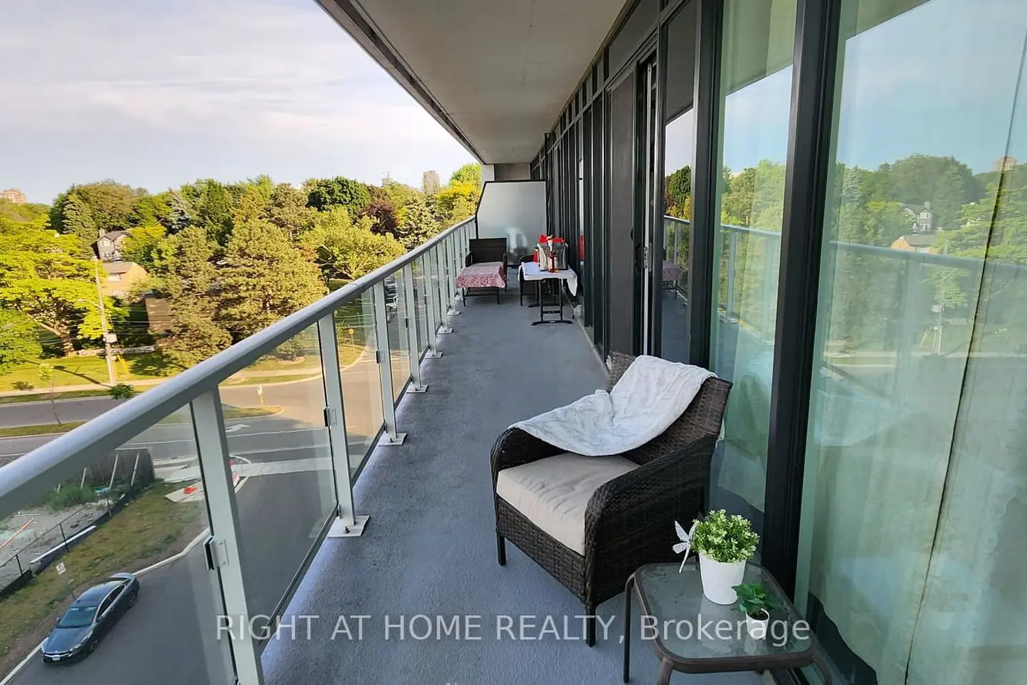 Additional image 8 of 20 O'neill Road 527