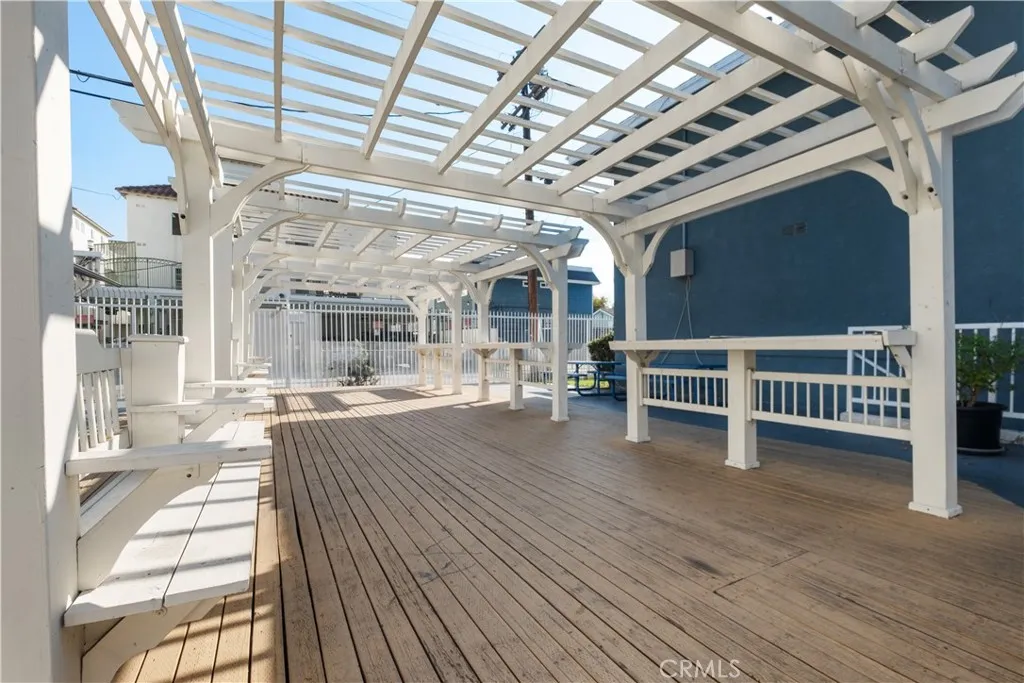 Additional image 59 of 2726 S Menlo Ave., Los Angeles, CA 90007