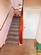 Additional image 10 of South Bragar HS2