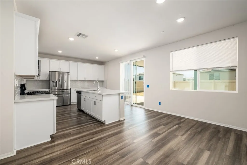 Additional image 6 of 9667 Lasorda Court, Riverside, CA 92503