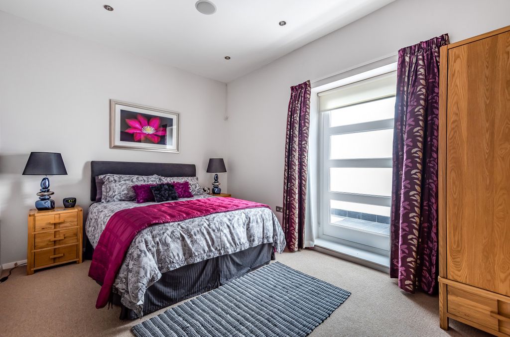 Additional image 10 of 4 bed flat for saleHillside Road, Sidmouth, Devon EX10