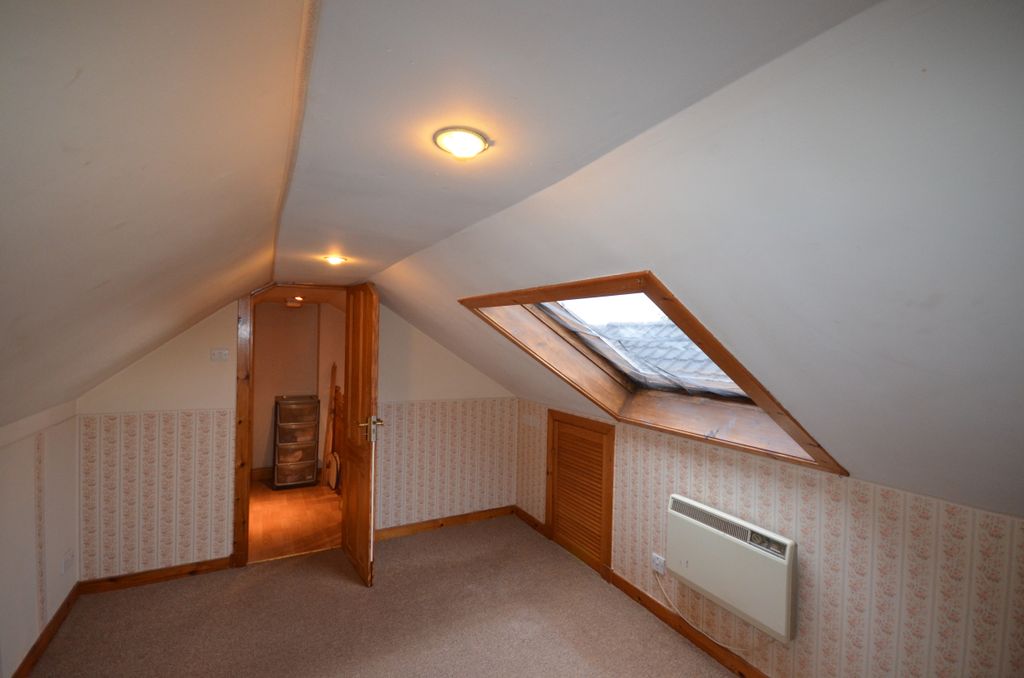 Additional image 13 of 3 bed terraced house for saleMacrae Place, Stornoway HS1