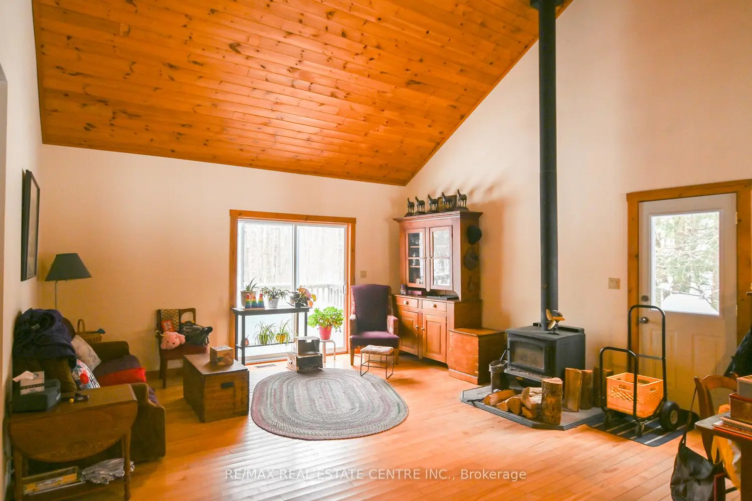 Additional image 15 of 1033 North Shore Drive