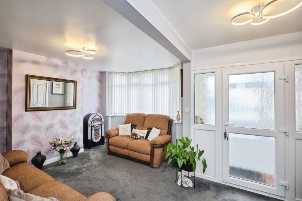 Additional image 2 of Brays Road, Birmingham, West Midlands, B26