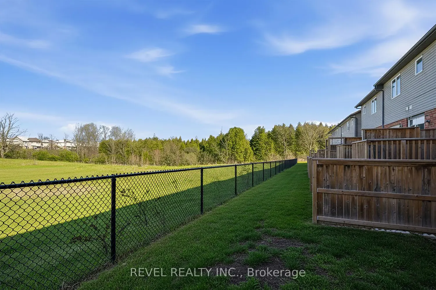 22 Marshall Drive 7 photo 4