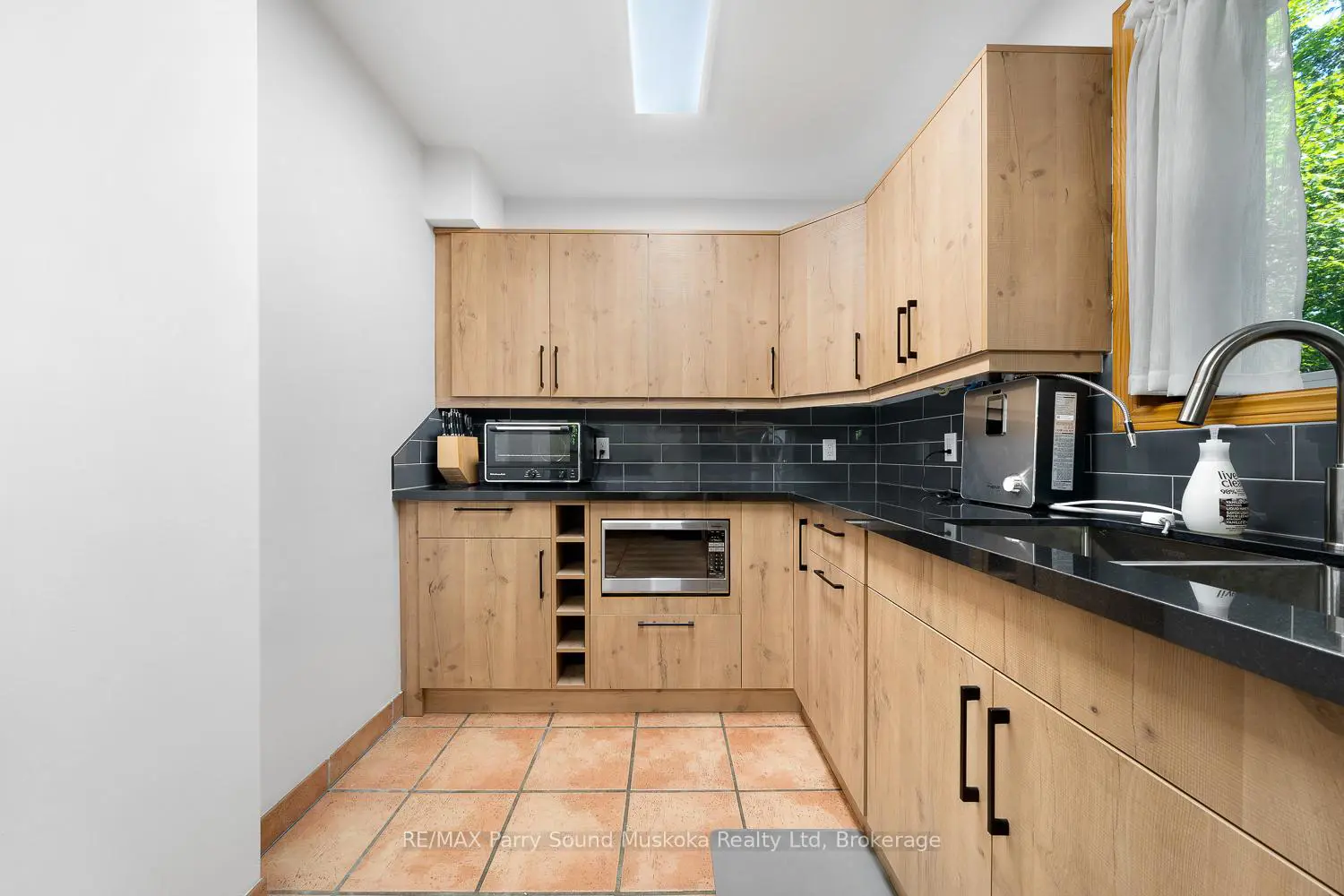 Additional image 5 of 113 Bayview Drive