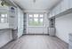 Additional image 9 of Nottingham Road, Nuthall, Nottingham