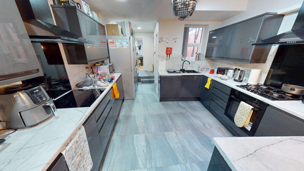 Additional image 7 of North Road, Selly Oak, B29 6AN