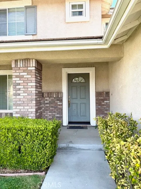 Additional image 50 of 16605 Quail Country Ave, Chino Hills, CA 91709