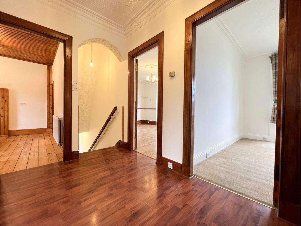 Additional image 17 of 3 bed flat for saleUpper Burnside Villa, Shore Road, Sandbank, Dunoon PA23