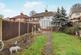 Additional image 5 of Deyncourt Road, Wednesfield, Wolverhampton