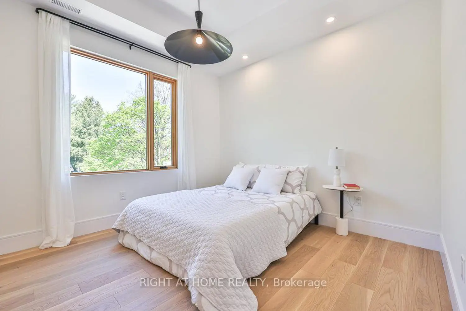 Additional image 12 of 920 Calder Road