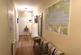 Additional image 10 of Woodland View, Duporth, St. Austell