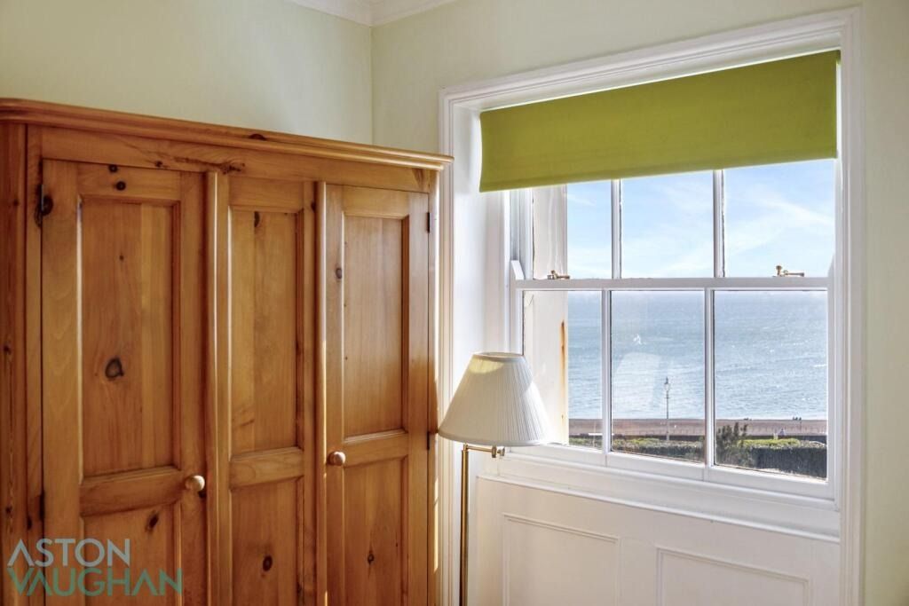 Additional image 15 of 3 bed flat for saleLewes Crescent, Brighton BN2