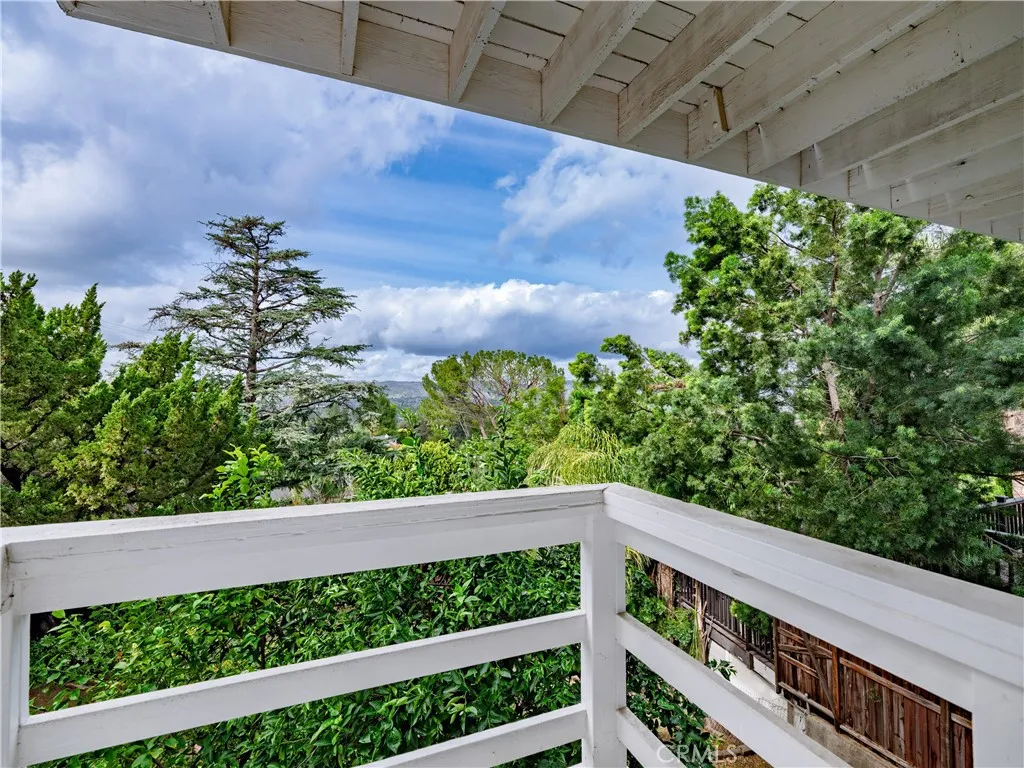 Additional image 22 of 5107 Cerrillos Dr, Woodland Hills, CA 91364