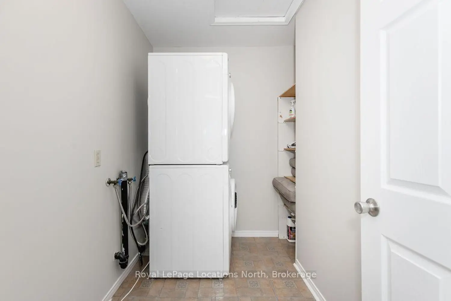 Additional image 18 of 11 Laguna Parkway 41