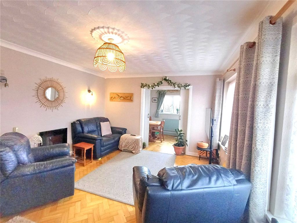 Additional image 7 of 3 bed bungalow for saleWestfield Crescent, Nottage, Porthcawl CF36