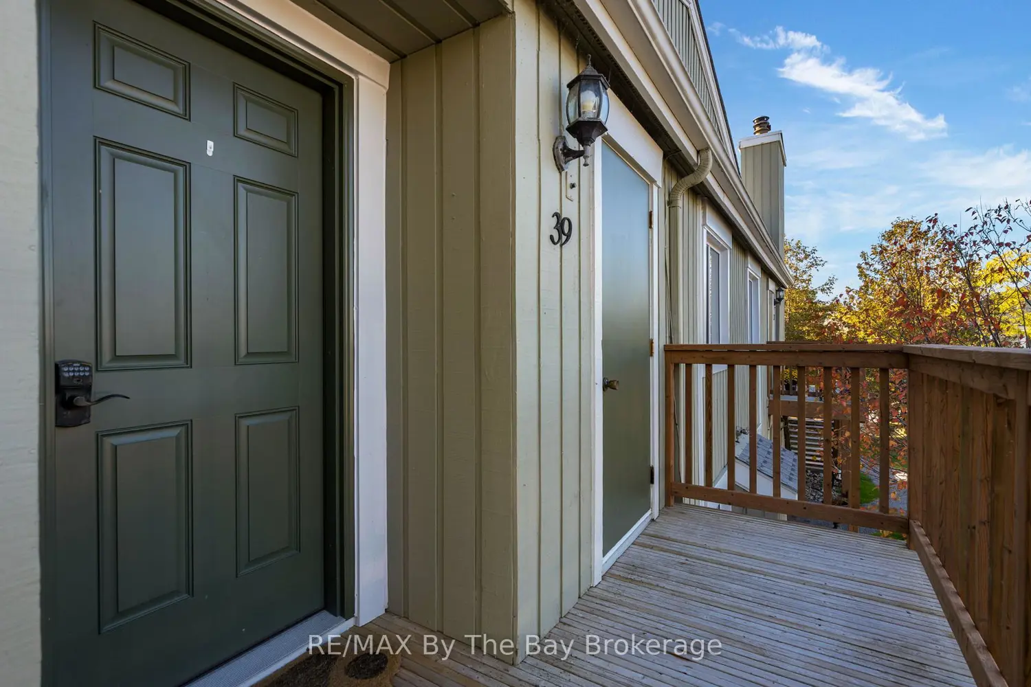 Additional image 4 of 19 Dawson Drive 39