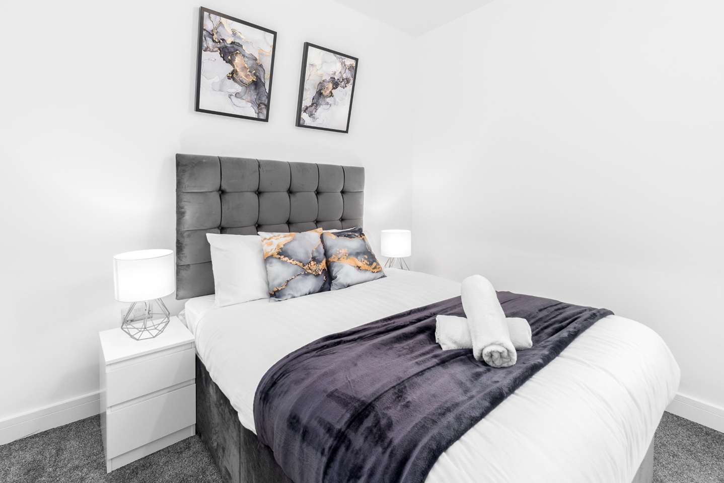 Additional image 13 of 2 Bed Flat, Smethwick, B66, N1 7GU