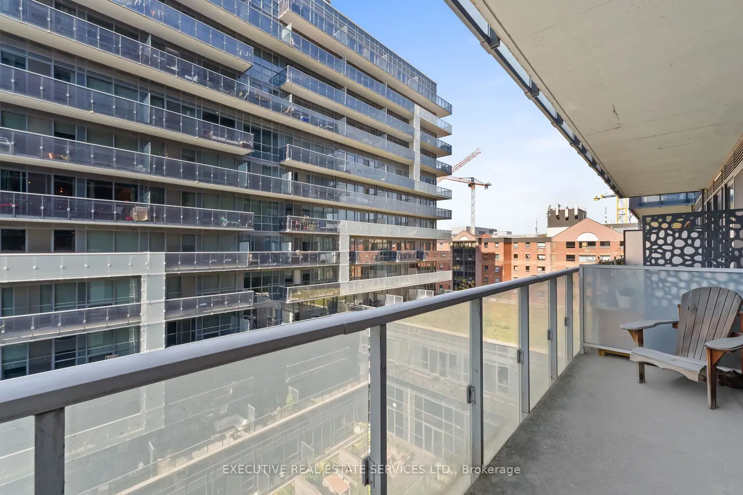 Additional image 18 of 1030 King Street 721