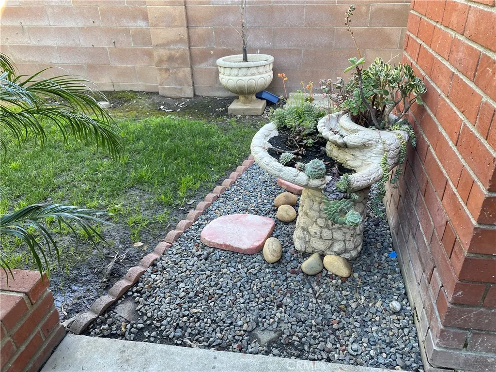 Additional image 49 of 1144 Carson Street, Costa Mesa, CA 92626