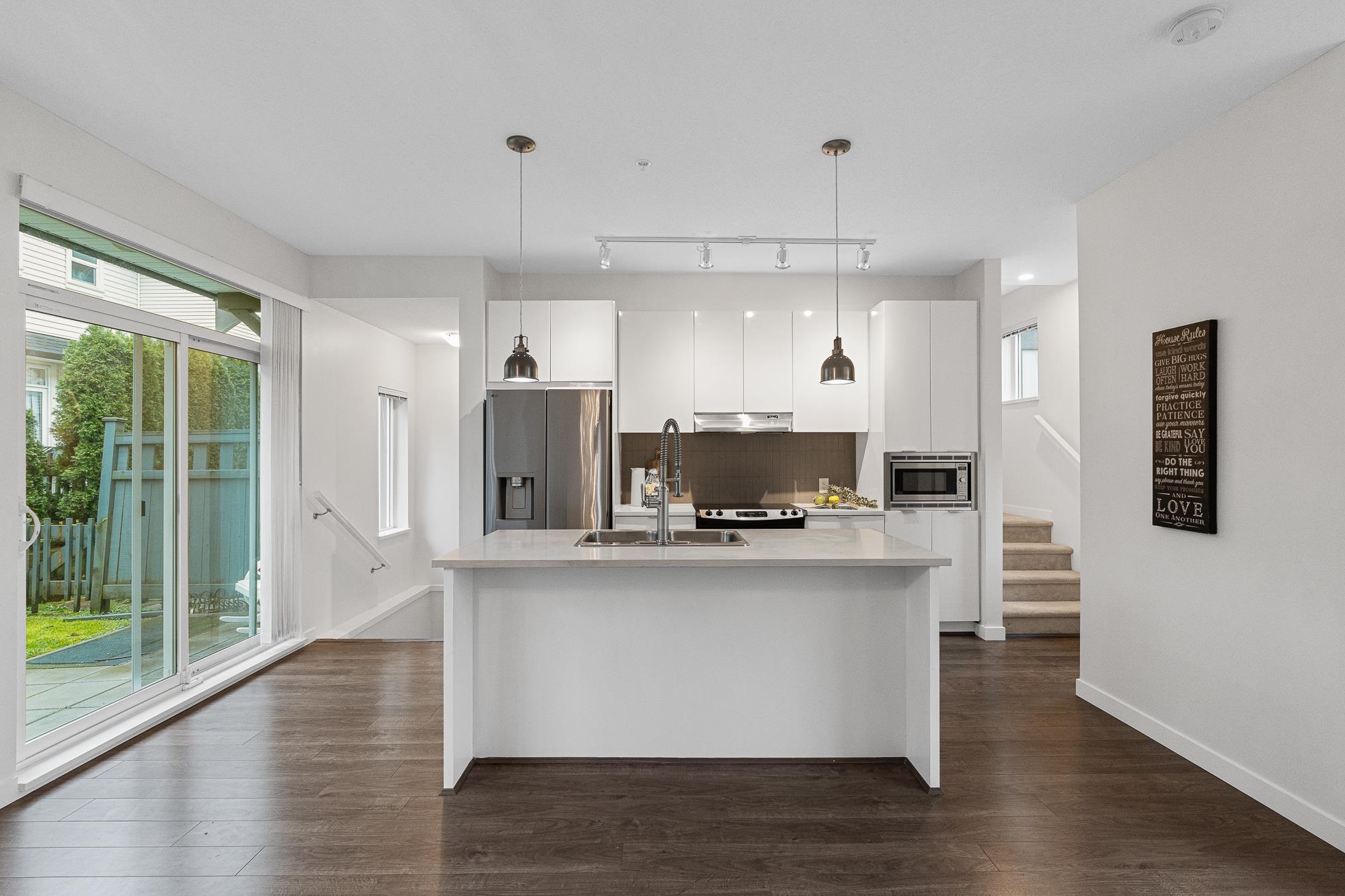 Additional image 6 of 71-7848 209 Street, Langley, BC, V2Y 0M4