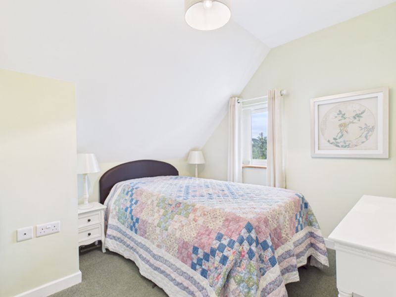 Additional image 53 of 5 bed detached house for saleStation Road, Nantgaredig, Carmarthen SA32