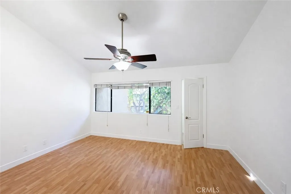 Additional image 12 of 12750 Centralia Street Unit 36, Lakewood, CA 90715