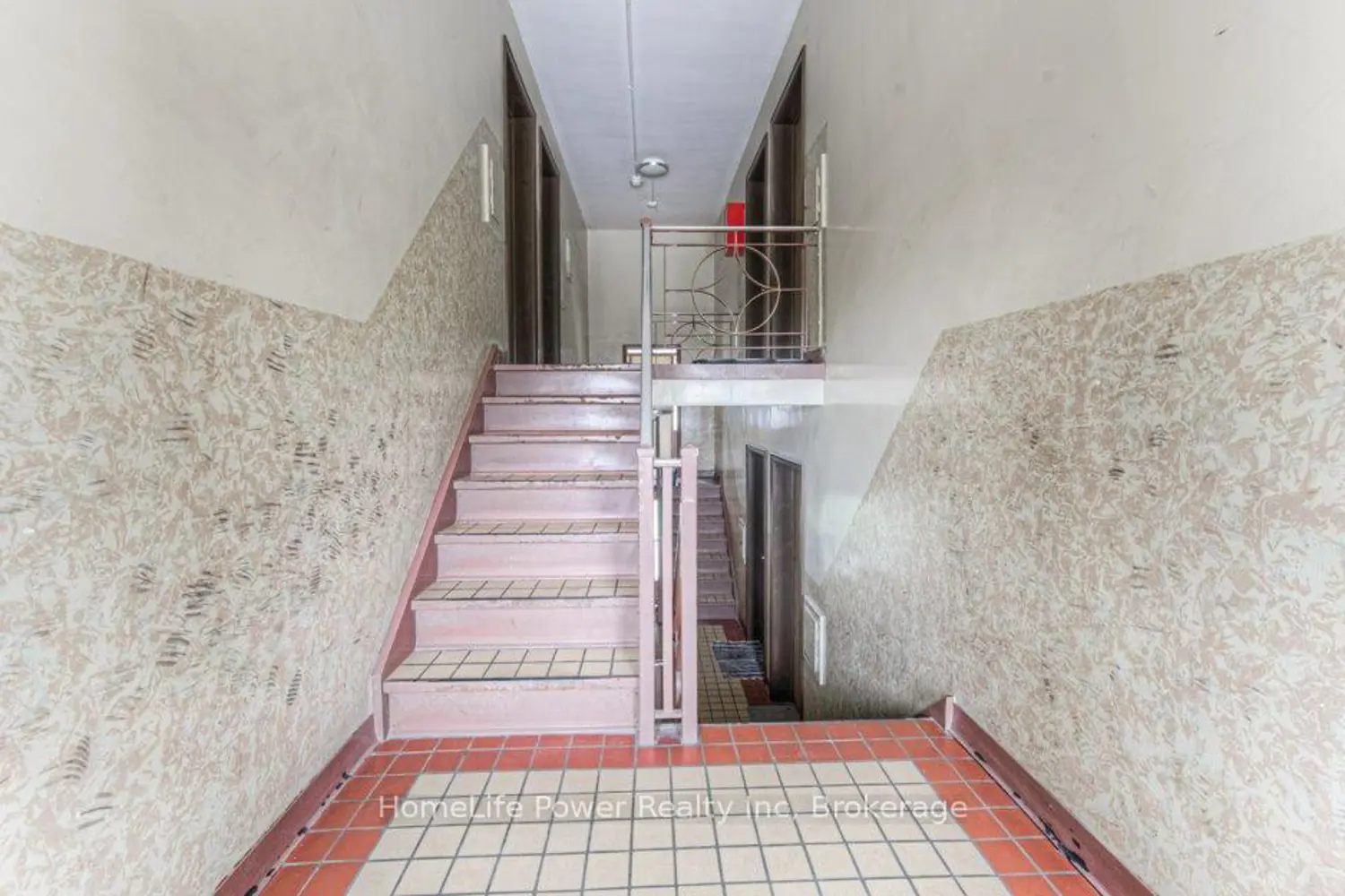 Additional image 13 of 15 Floral Crescent