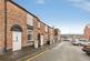 Additional image 13 of Pearle Street, MACCLESFIELD, Cheshire, SK10