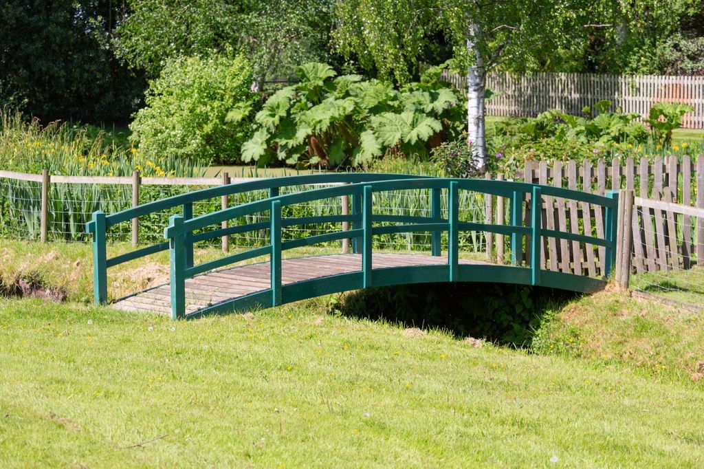 Additional image 41 of 7 bed equestrian for saleStoke Park, Stoke On Tern, Shropshire TF9