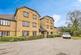 Additional image 11 of Bordeaux Close, Northampton