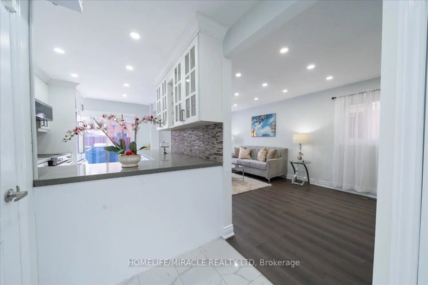 Additional image 3 of 47 Martindale Crescent