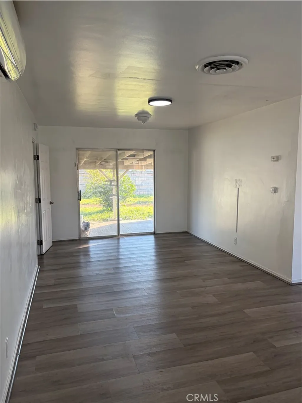 Additional image 5 of 17273 Seville Ave, Fontana, CA 92335