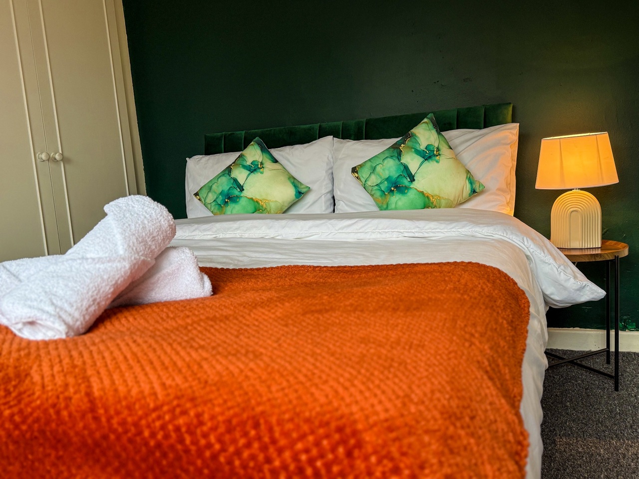 Additional image 2 of 3 Bed Semi-Detached House, Middlemist Grove, B43, N1 7GU