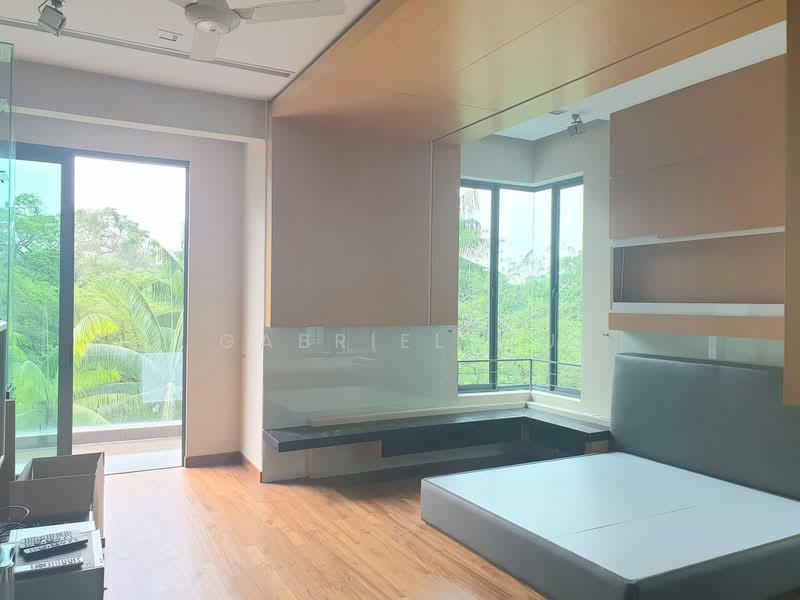 Additional image 8 of Bishopsgate