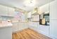 Additional image 3 of Plot 61, The Regel at Allium Park, Portsmouth Road GU23