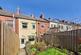 Additional image 25 of Upper Valley Road, Meersbrook, Sheffield