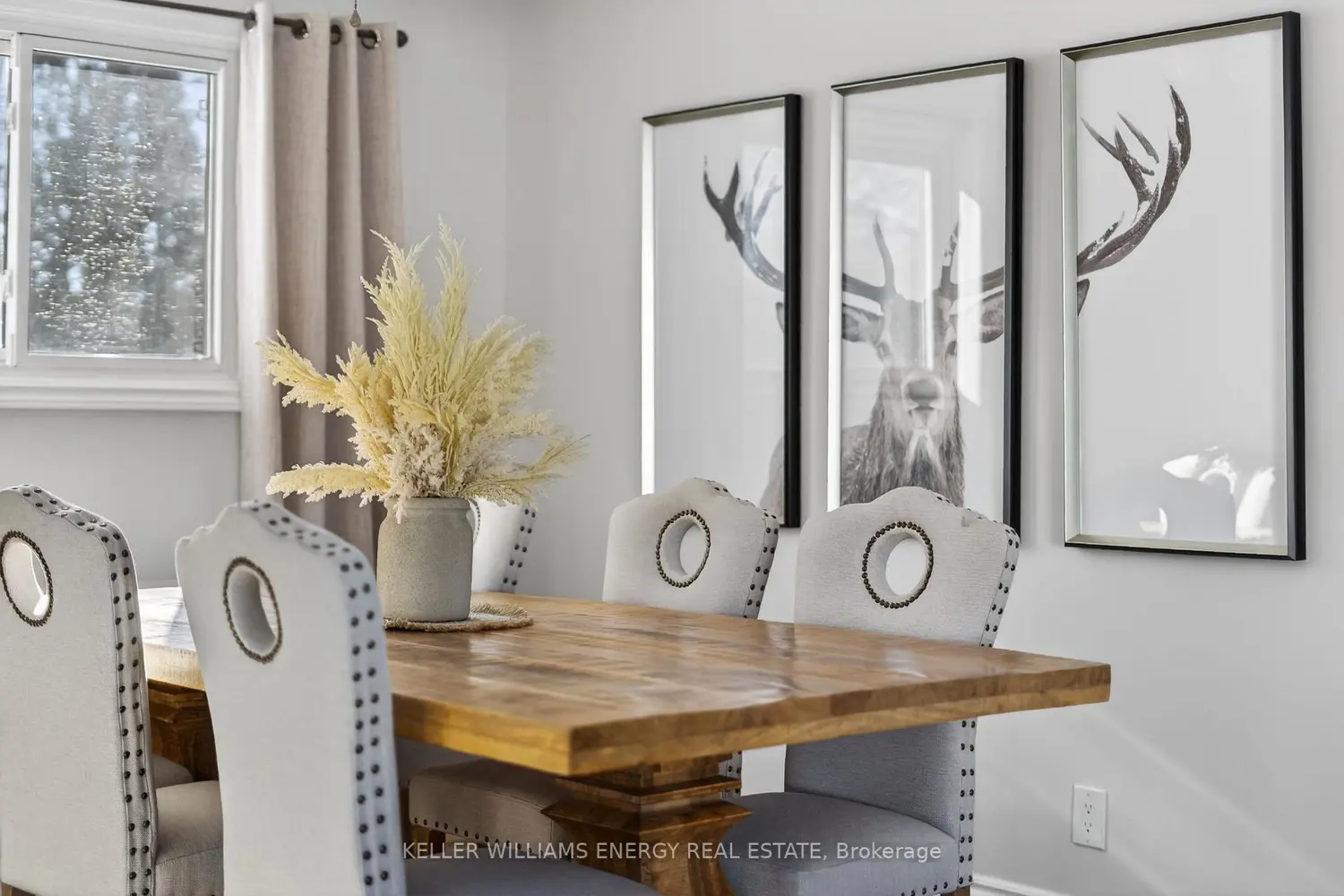 Additional image 13 of 40 Robertson Lane