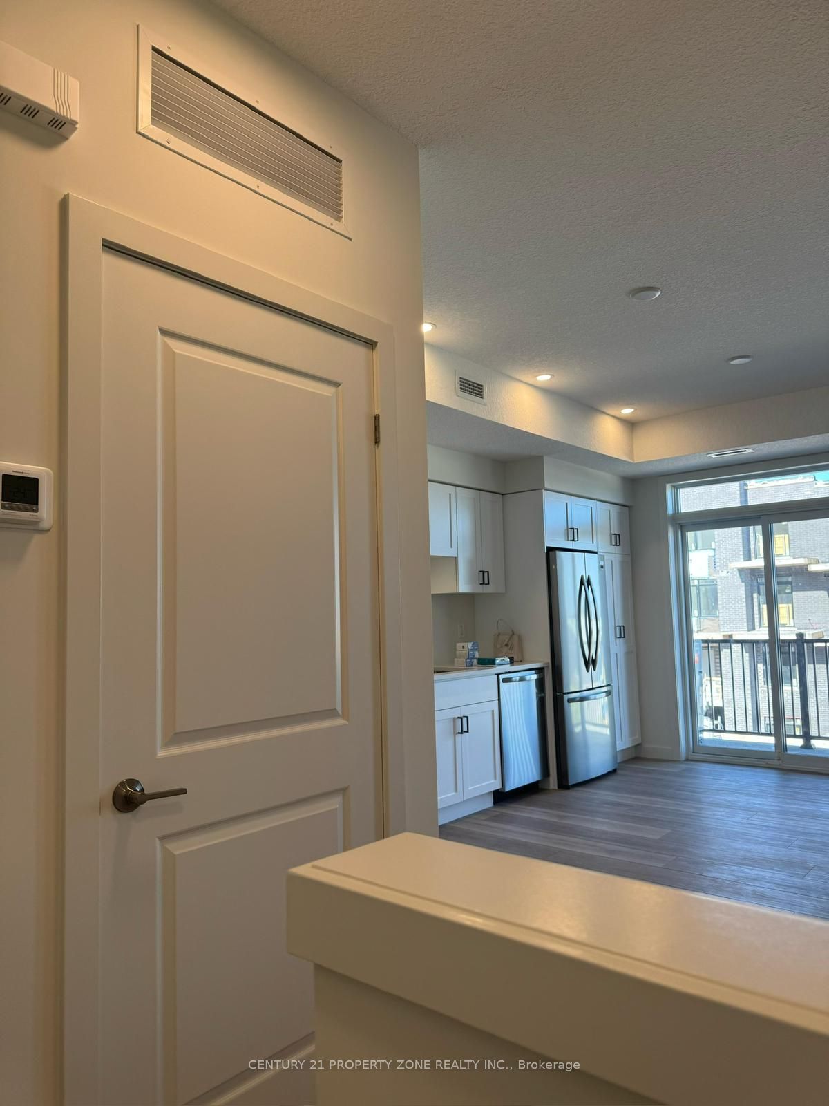 Additional image 4 of Block A 163-824 Woolwich Street, Guelph/eramosa, ON, N1H 6J2