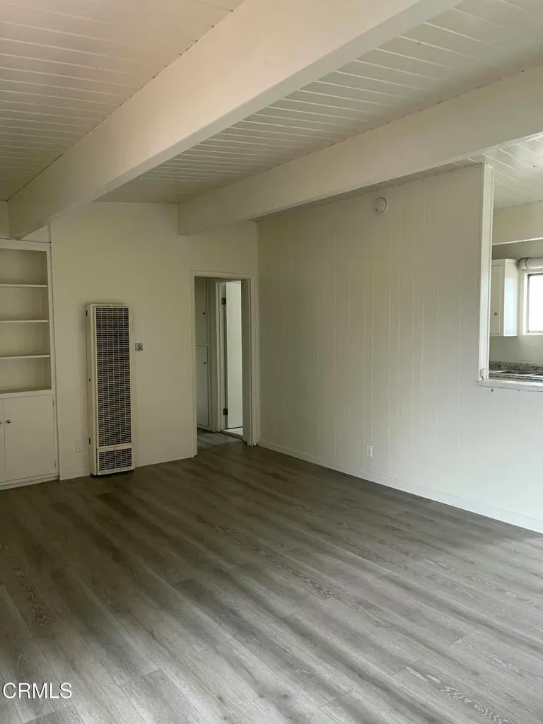 Additional image 14 of 712 S G Street Unit E, Oxnard, CA 93030