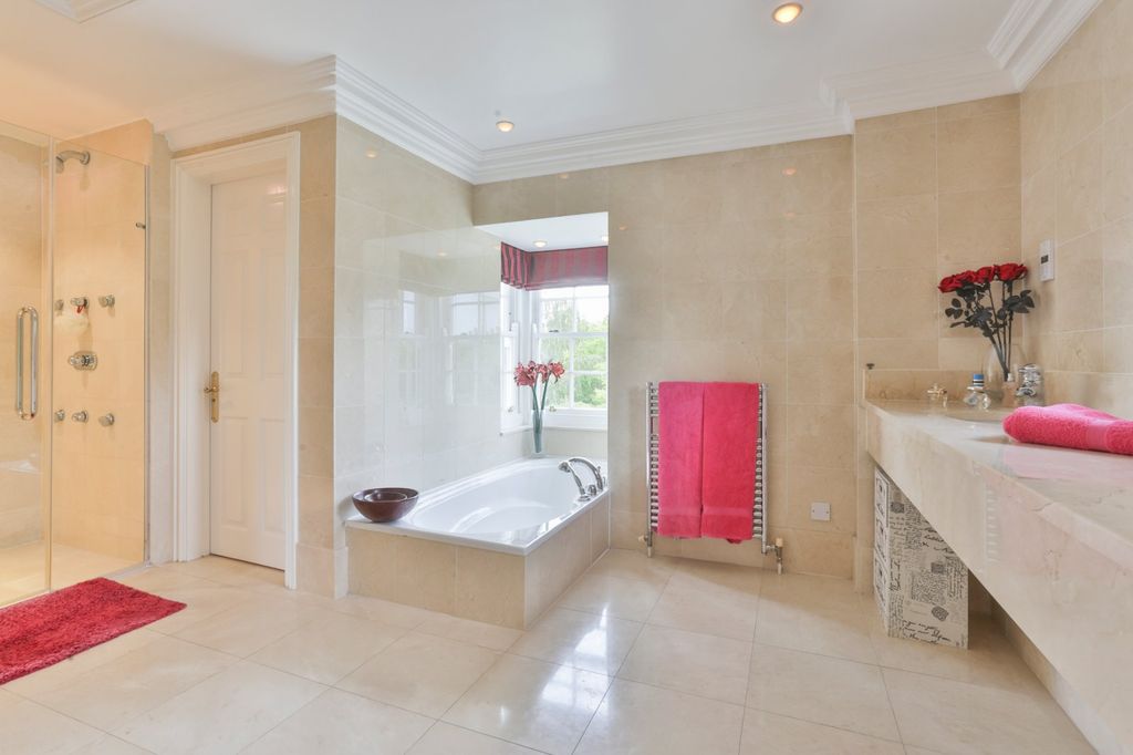 Additional image 10 of 6 bed equestrian for saleMope Lane, Wickham Bishops, Essex CM8