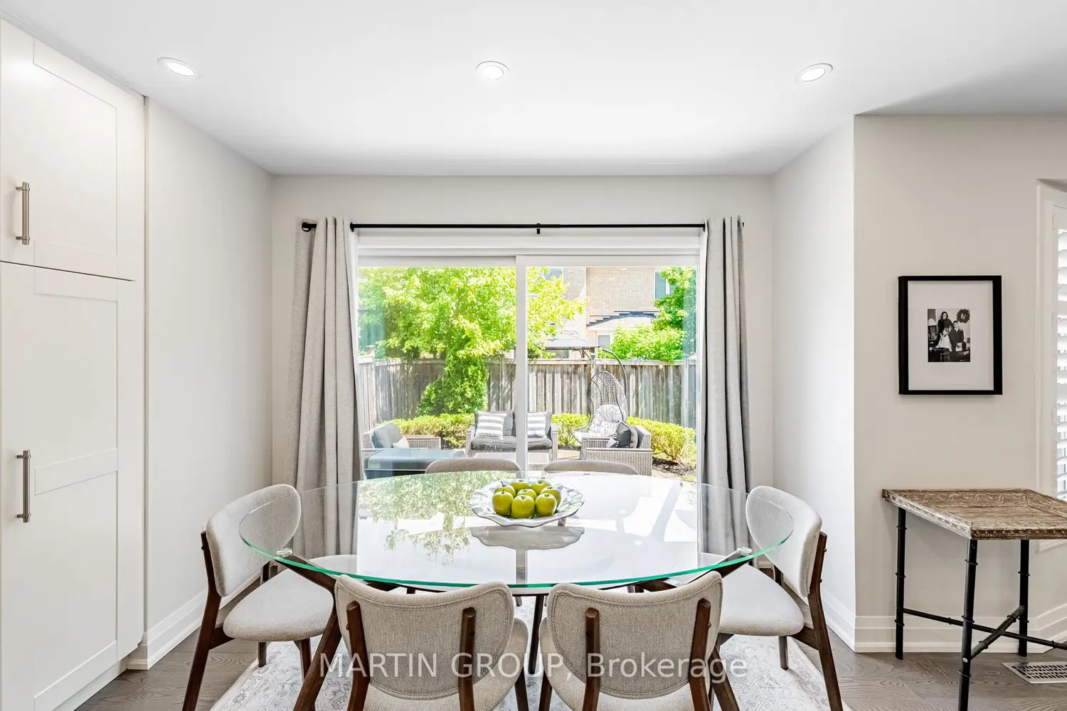 Additional image 9 of 3227 Steeplechase Drive