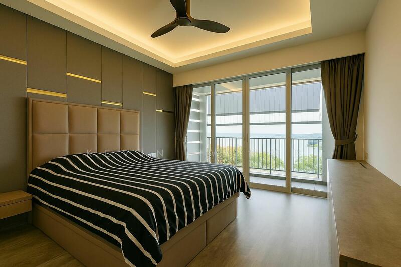 Additional image 7 of 99 Yishun Avenue 1