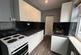 Additional image 5 of 123 Hednesford Road, Cannock, WS11 6BP